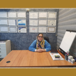 دندان پزشکی ایران زمین دکتر سارا امیرخانی 