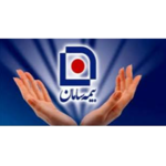 دفتر نمایندگی بیمه سامان کد ۸۱۶۹