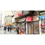 خدمات کافی نت و خدمات اینترنتی پدر