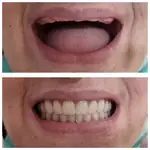 لابراتوار دندانسازی امین