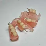 لابراتوار دندانسازی امین