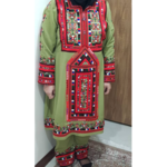 مزون و خیاطی مهسا 