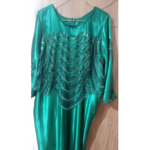 مزون و خیاطی مهسا 
