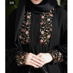 مزون و خیاطی مهسا 