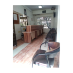 آموزشگاه رانندگی ادیب 