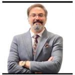 کلینیک هموروئید بیتا