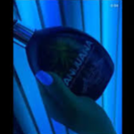 سولایورم بانوان سارین