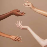 سولایورم بانوان سارین