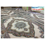 قالیشویی بی همتا