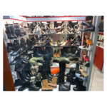 پاساژ کیف و کفش  ایده ال