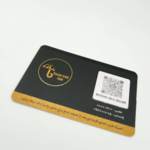 گالری سکه و طلا باران