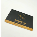 گالری سکه و طلا باران