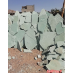 فروش سنگ لاشه 