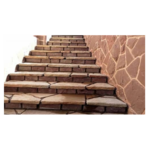فروش سنگ لاشه 