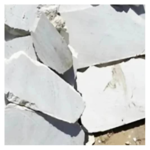 فروش سنگ لاشه 