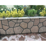 فروش سنگ لاشه 