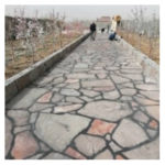 فروش سنگ لاشه 