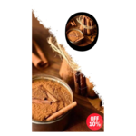 عطاری بانوی خراسان 