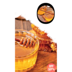 عطاری بانوی خراسان 