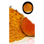 عطاری بانوی خراسان 