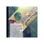 محصولات خانگی کی ونی ( زن خانه دار )