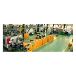 شرکت مهندسی پاشا ماشین اذر تولید وتامین قطعات و تجهیزات هیدرولیکی