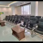 دفتر خدمات الکترونیکی قضایی 98301117