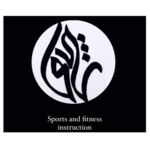 مجموعه شادی