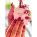 بهترین مرکز کاشت ناخن ماندانا طاهری