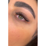 بهترین مرکز کاشت ناخن ماندانا طاهری