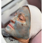 بهترین مرکز کاشت ناخن ماندانا طاهری