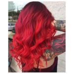 آموزشگاه آرایشگری تاج محل