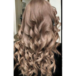 آموزشگاه آرایشگری تاج محل