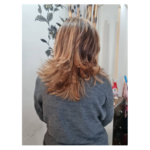 آموزشگاه آرایشگری تاج محل