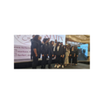 آموزشگاه آرایشگری تاج محل