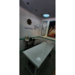 مرکز ماساژ باران