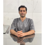 فیزیوتراپی در منزل شعبانی