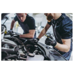 تامین خودرو 