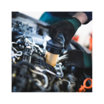 تامین خودرو 