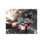 تامین خودرو 