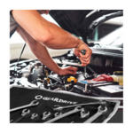 تامین خودرو 