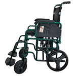 شرکت جهان تجهیزات شفا