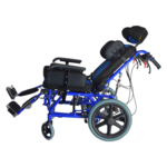 شرکت جهان تجهیزات شفا