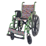 شرکت جهان تجهیزات شفا