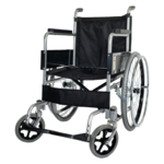 شرکت جهان تجهیزات شفا