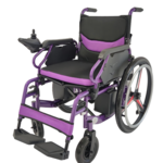 شرکت جهان تجهیزات شفا