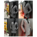 مزون لباس لیدی لند