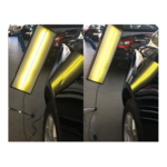 آزمون خودرو