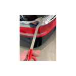 آزمون خودرو