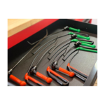 آزمون خودرو